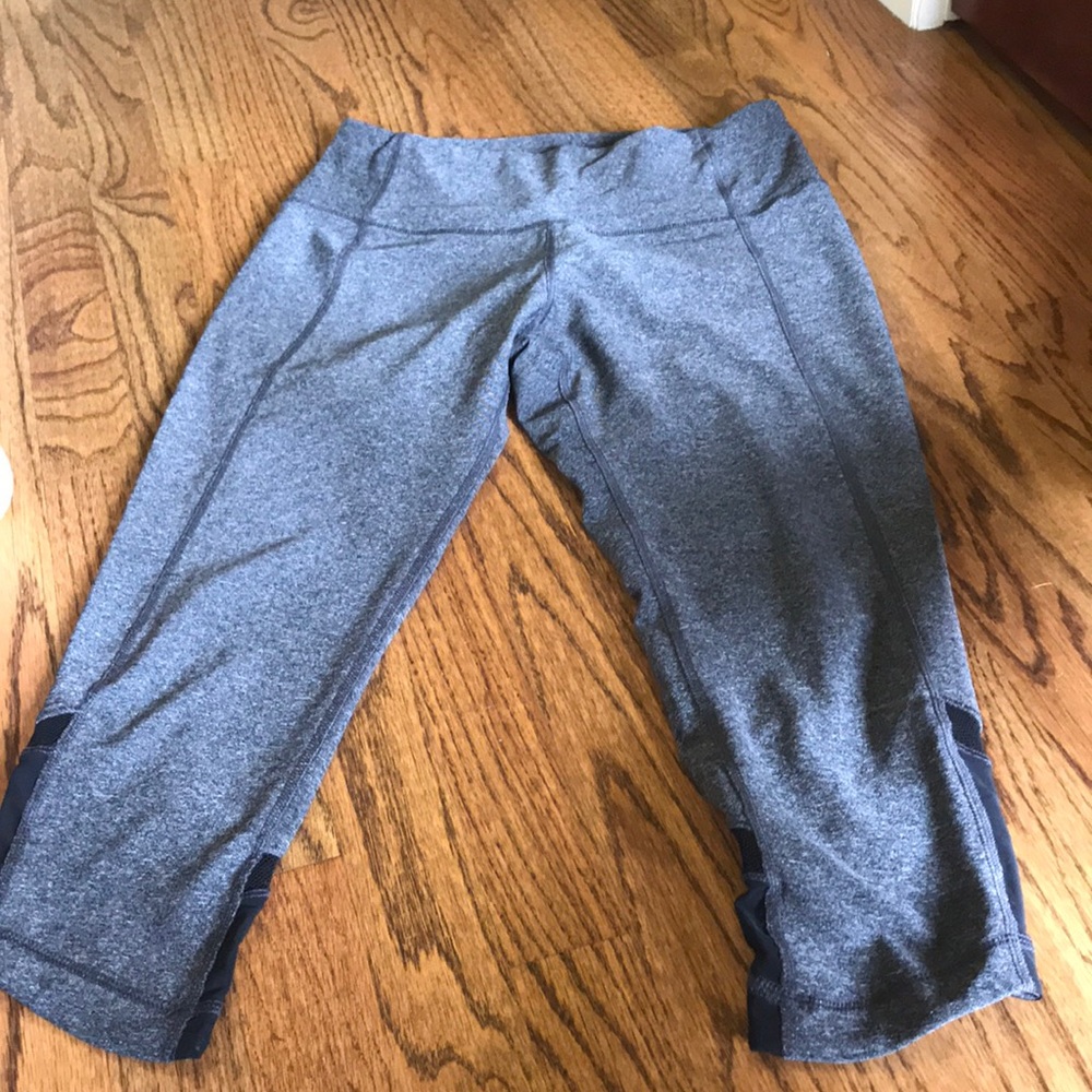 Work out Leggings